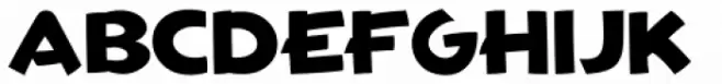 Eckhardt Poster Board JNL