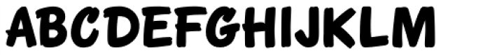 Eckhardt Poster Brush JNL