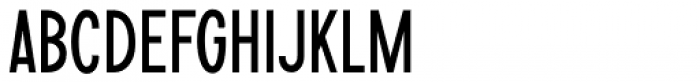 Eckhardt Poster Text JNL