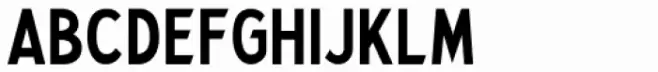 Eckhardt Sans JNL