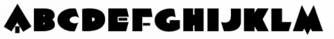 Eckhardt Signwriter JNL