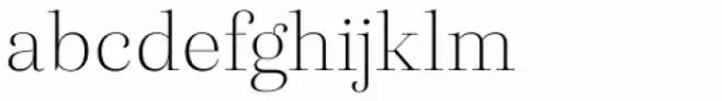 Eckhart Display Thin