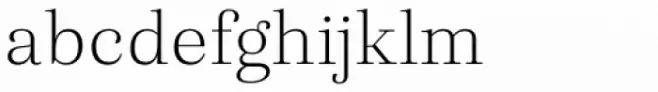 Eckhart Headline Light
