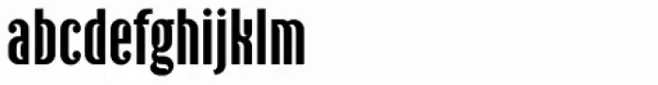 Ecliptica BT Sans
