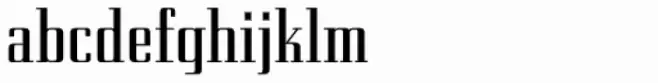 Eden Medium