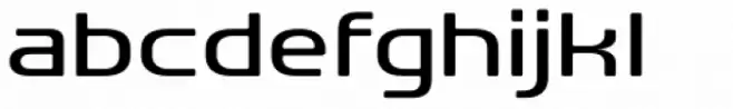 Edgewater Small
