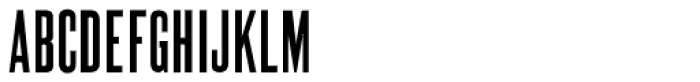 Editorial Comment JNL