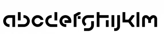 Edrgo Bold