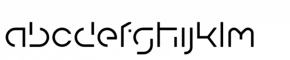 Edrgo Light