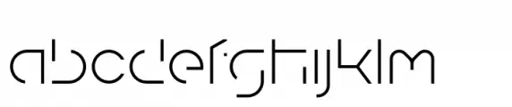 Edrgo Thin