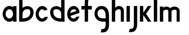 Eezyl Regular