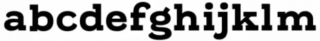 EFCO Fairley Eight