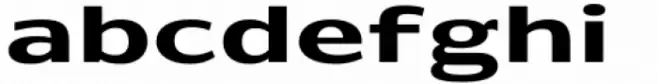 EFCO Fairley Ten