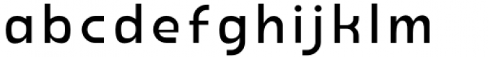 Efrida Thin