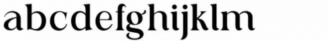 Egbert News