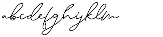 Eiffel in love Script Regular