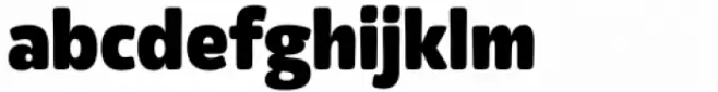 Eigerdals Condensed Heavy