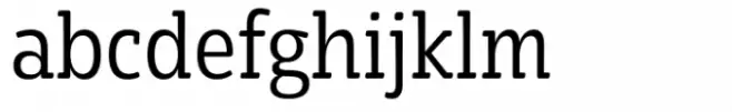 Eigerdals Slab Condensed Book