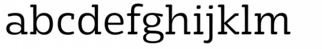 Eigerdals Slab Extra Book