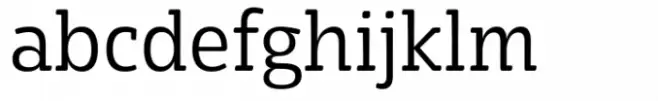 Eigerdals Slab Norm Book