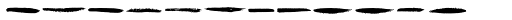 Eisley Brushes