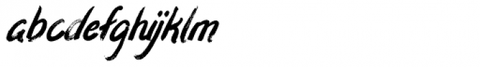 Eisley Italic
