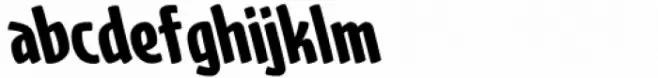Ekaliptus Italic Bold