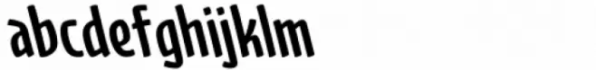 Ekaliptus Italic Medium