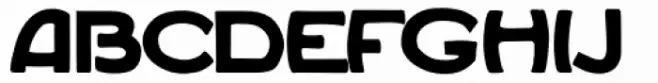 Ekberg
