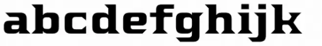 Ekeras