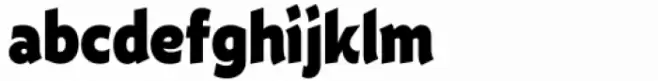 Eklekt Black