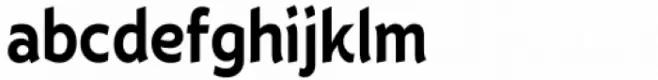 Eklekt Medium