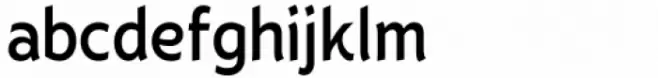 Eklekt Regular