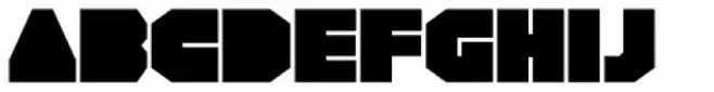 Eklipse