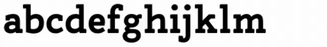 Eksja Bold