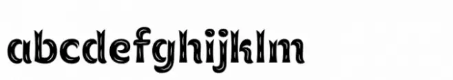 Elah Pro Regular Tale