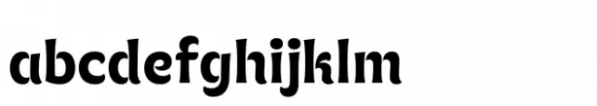 Elah Pro Regular