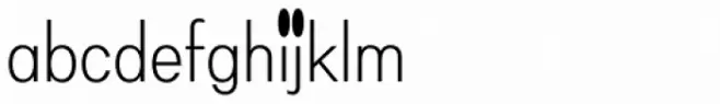 Elastik Light C
