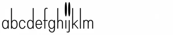 Elastik Light D