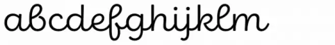 Eldwin Script Light