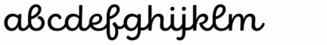 Eldwin Script Regular