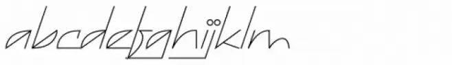 Electrasonic XFine