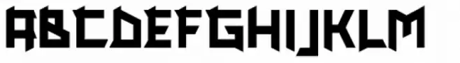 Electrical Tape