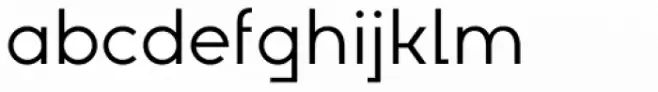 Electronica Regular