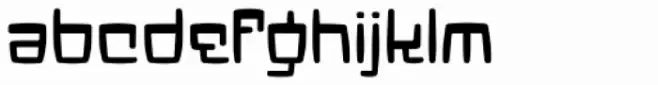 Elektron Light