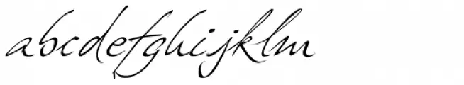 Elias