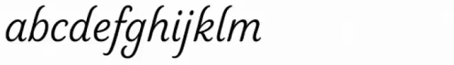 Elicit Script Casual
