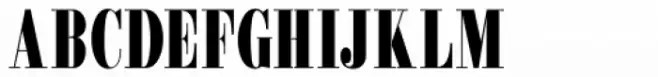 Elida JNL