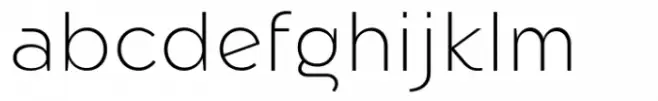 Eligra Extra Light