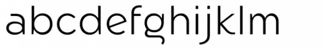 Eligra Light